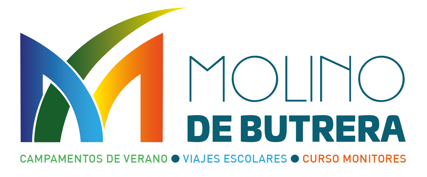 MOLINO DE BUTRERA