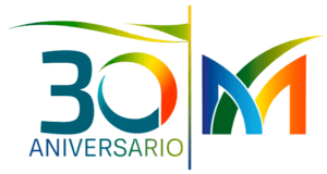 molino de butrera 30 aniversario