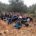 Excursiones escolares